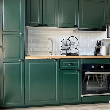 Apartamenty Toledo Alicante Luaran gambar