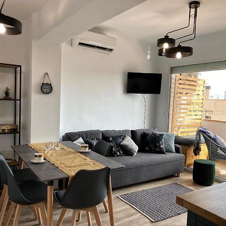Apartamenty Toledo Alicante Luaran gambar