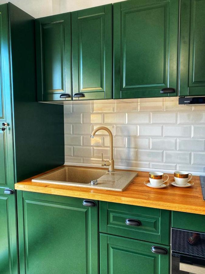 Apartamenty Toledo Alicante Luaran gambar