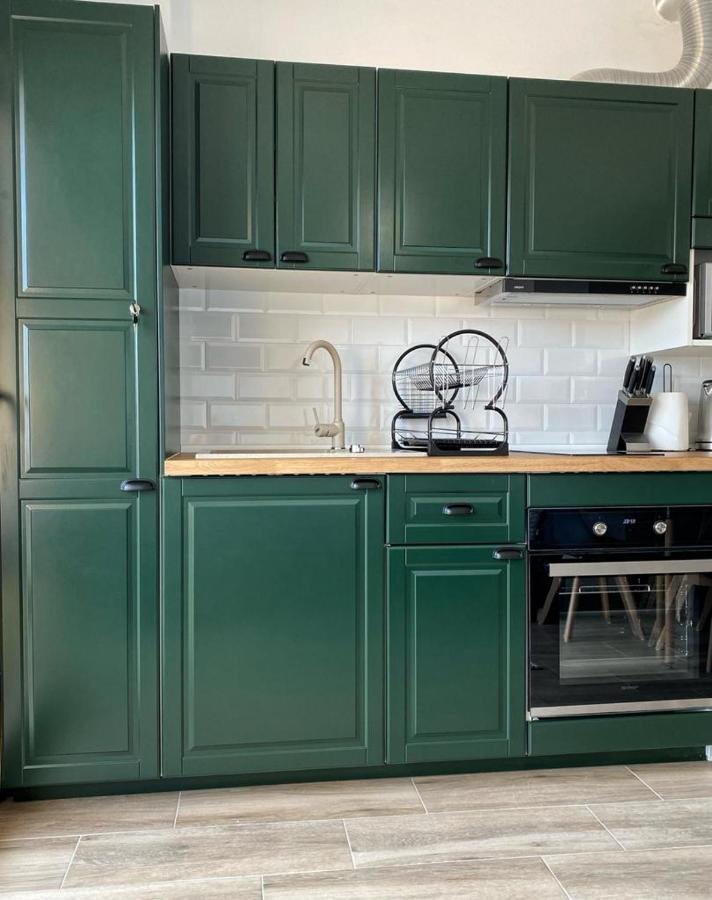 Apartamenty Toledo Alicante Luaran gambar