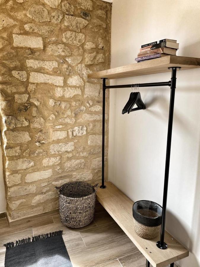 Apartamenty Toledo Alicante Luaran gambar